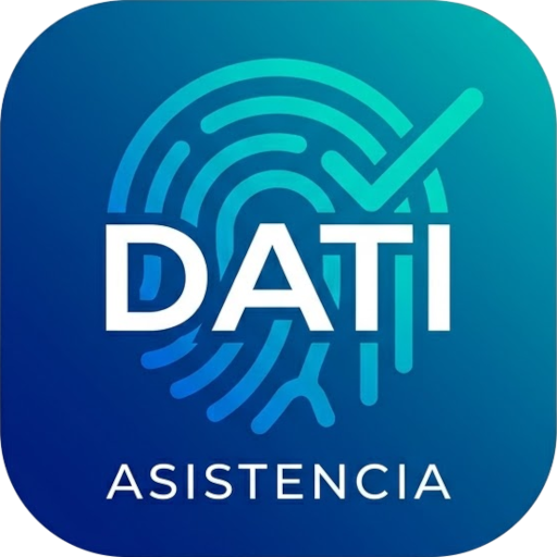 DATI